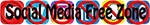 smfzlogo